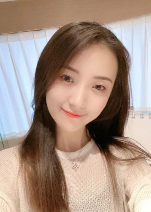 精彩照片