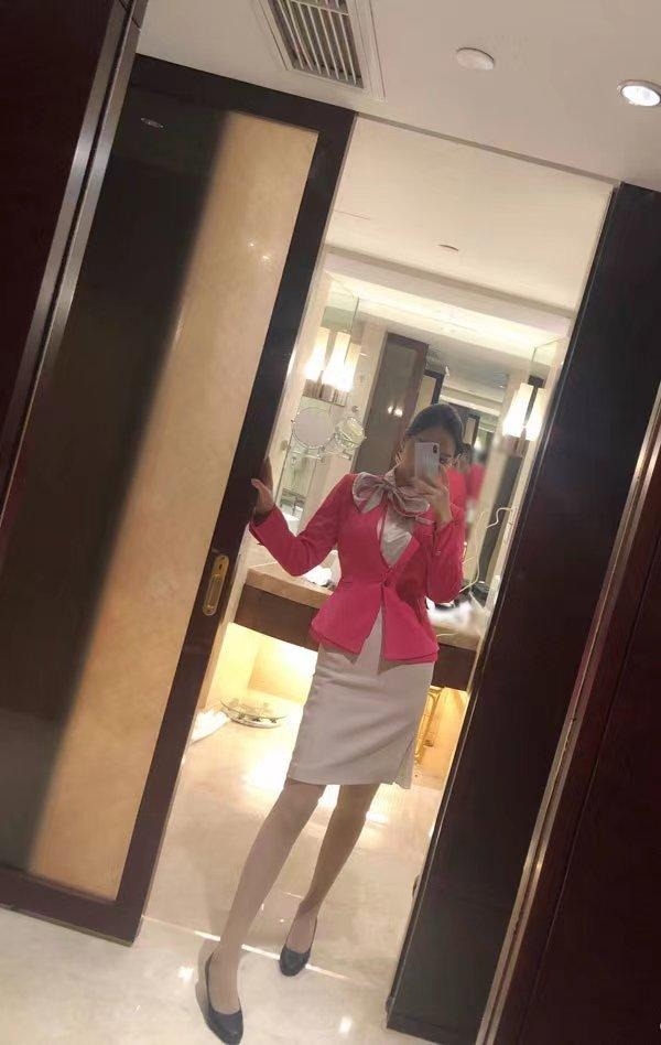 精彩照片