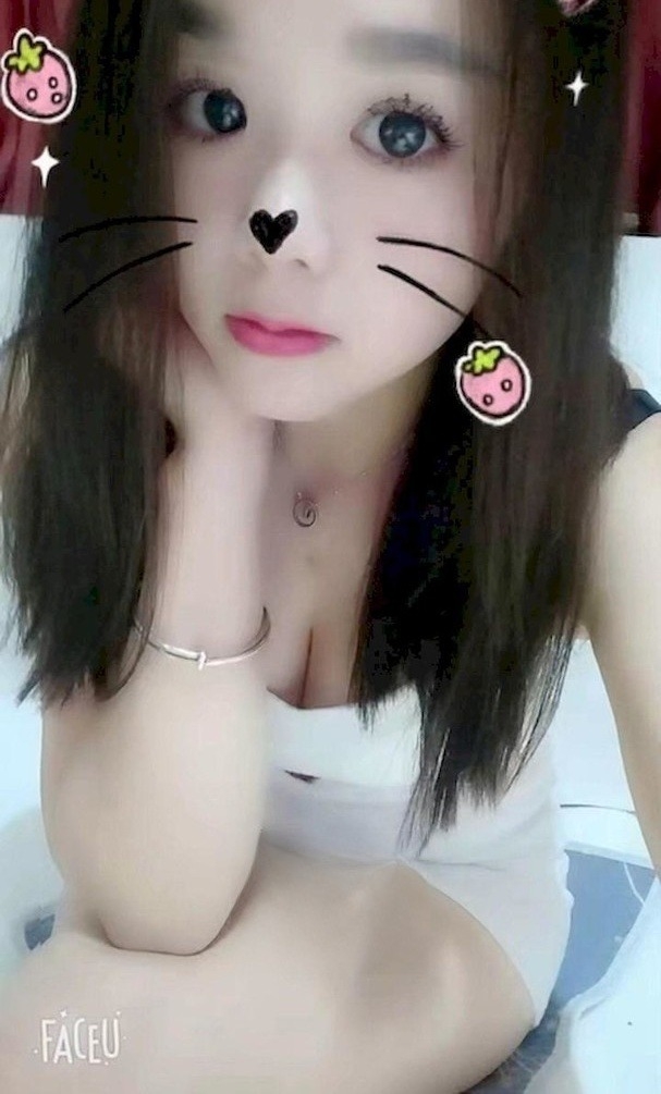 精彩照片