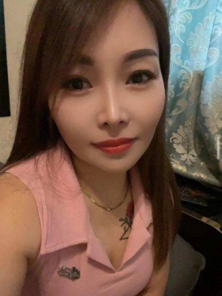 精彩照片