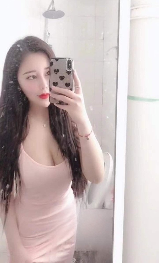太原完美身材骚货少妇
