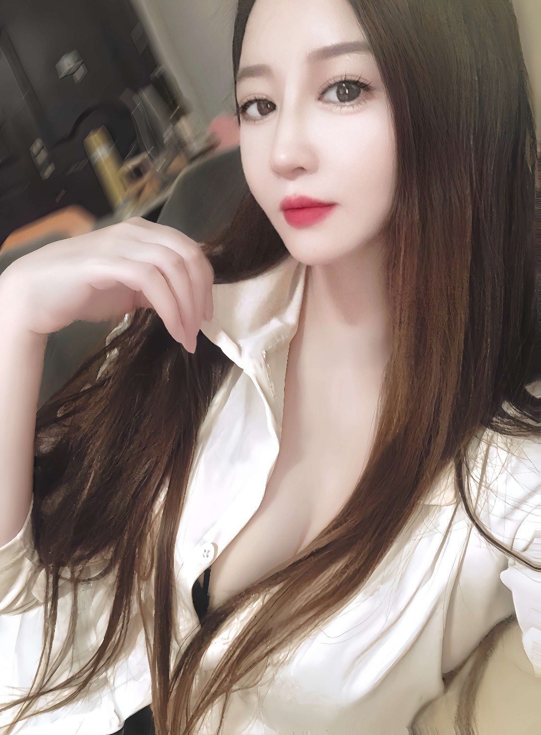 精彩照片