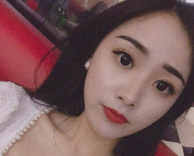 精彩照片