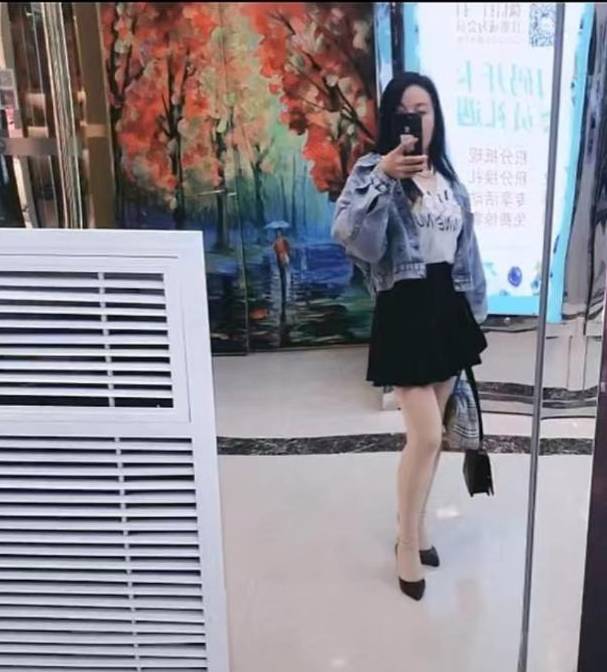 精彩照片