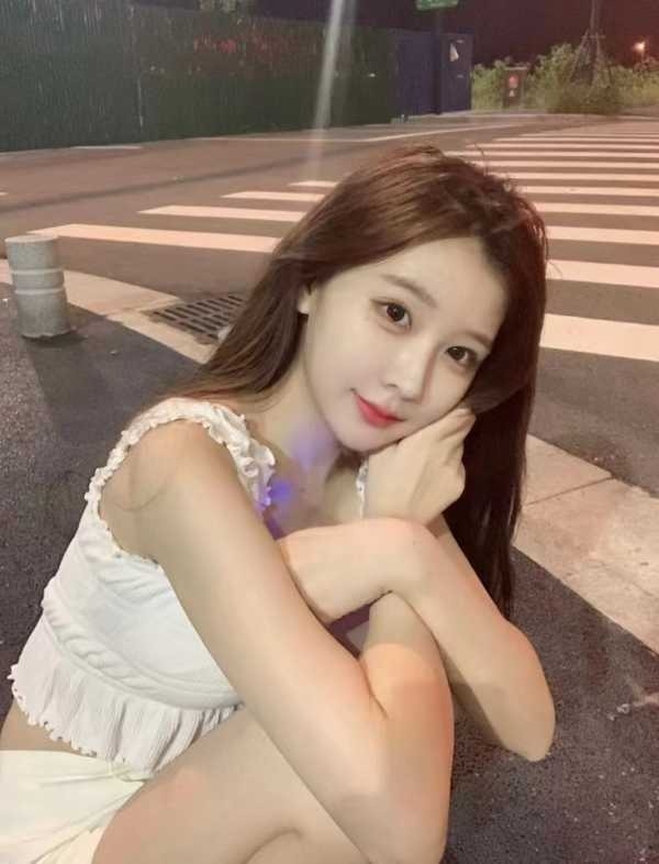 精彩照片