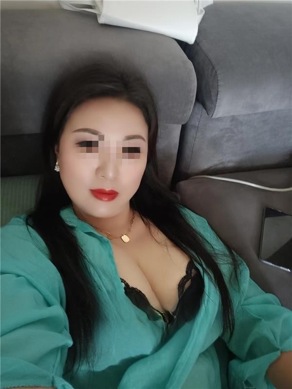 性感火辣奶子丰满  
