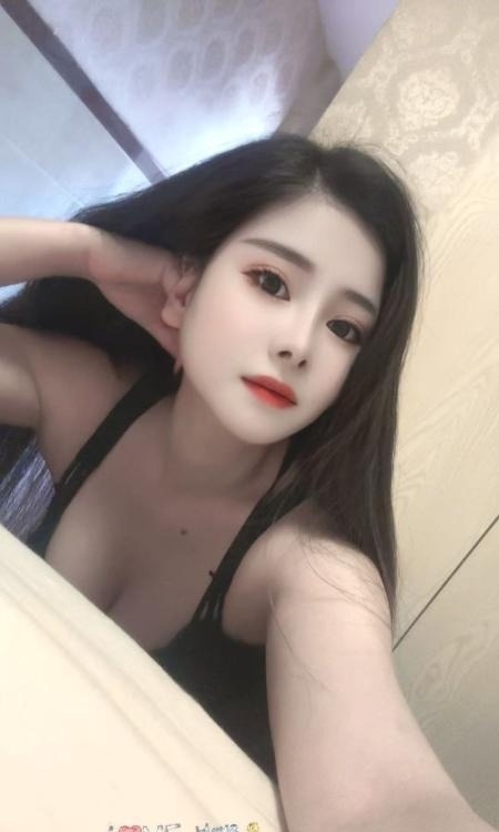 精彩照片
