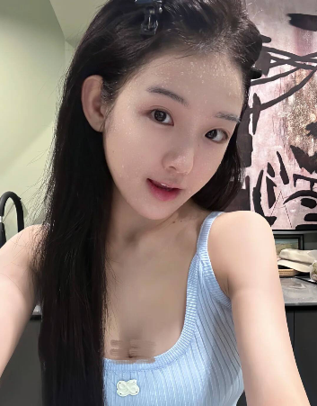 精彩照片