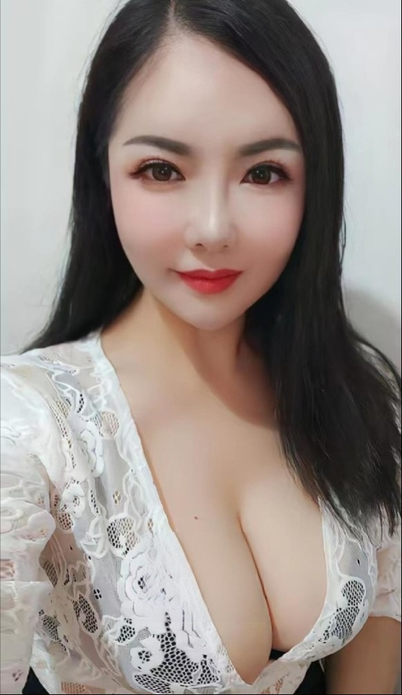精彩照片