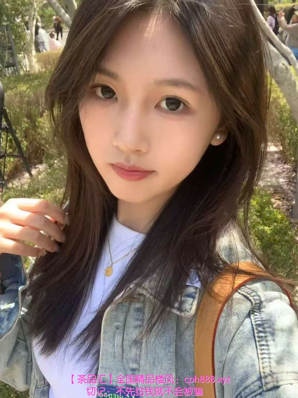 精彩照片