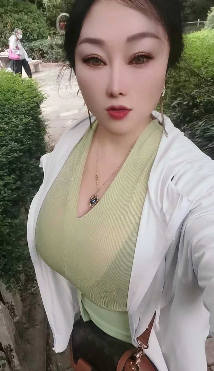 精彩照片