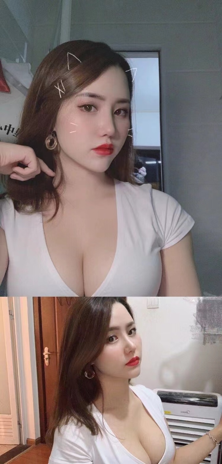 精彩照片