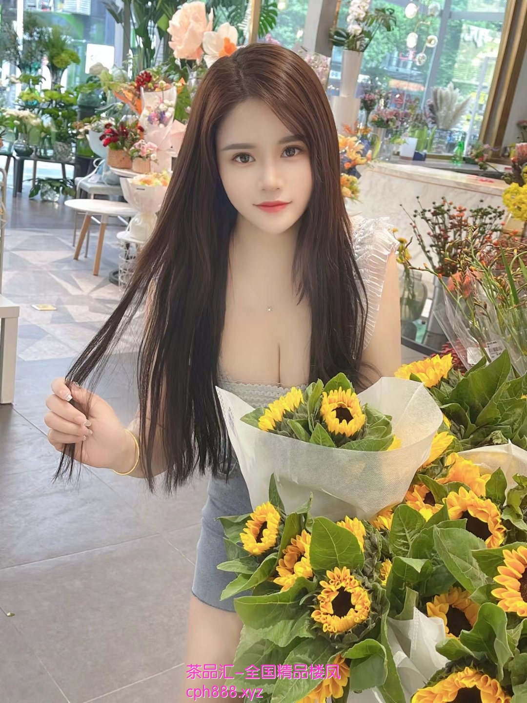 精彩照片