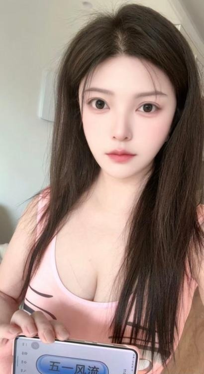 精彩照片