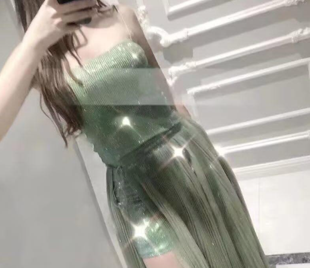 精彩照片