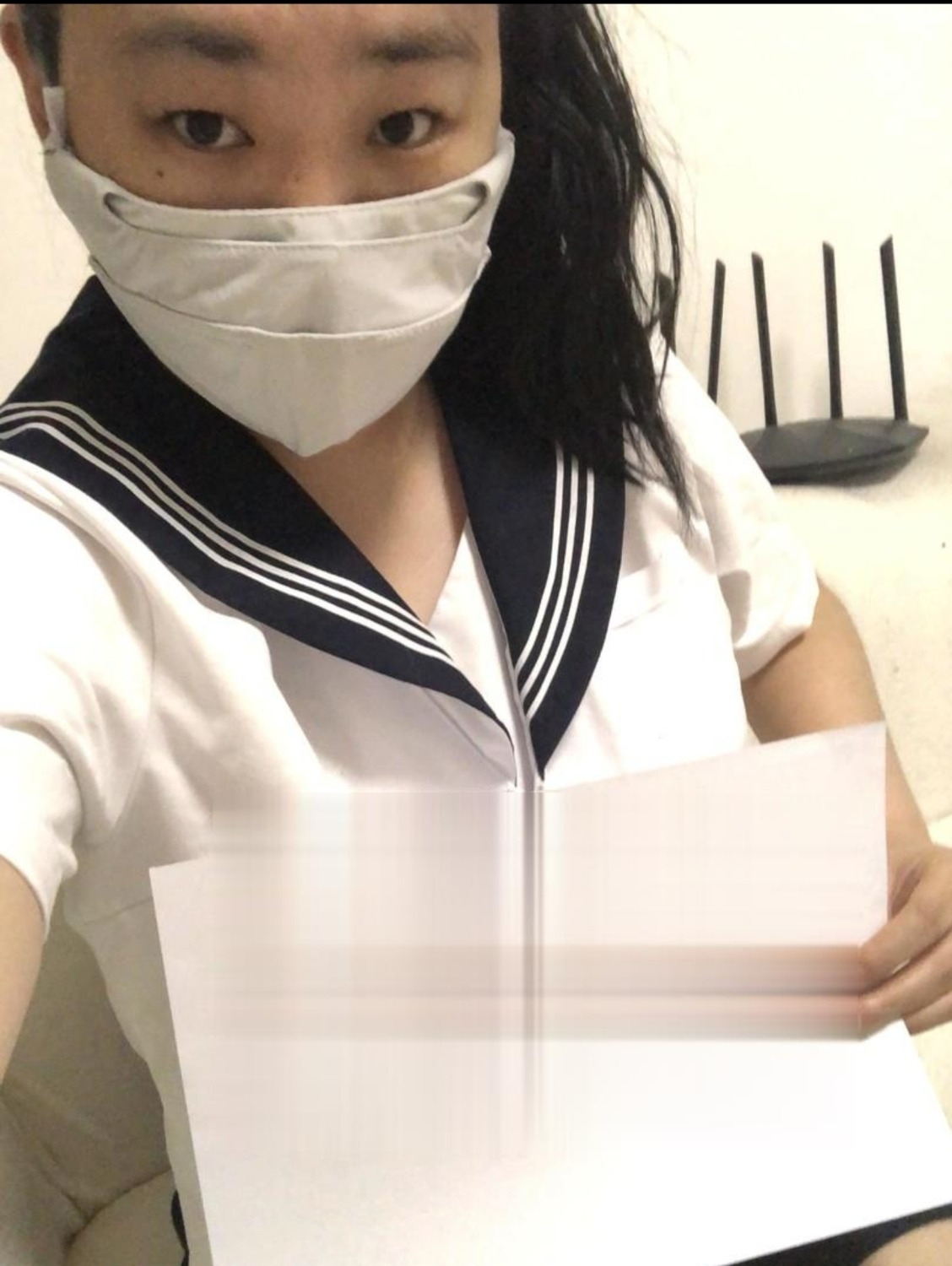 沈阳大奶婉儿