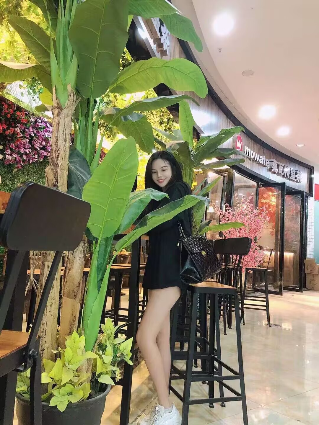 精彩照片