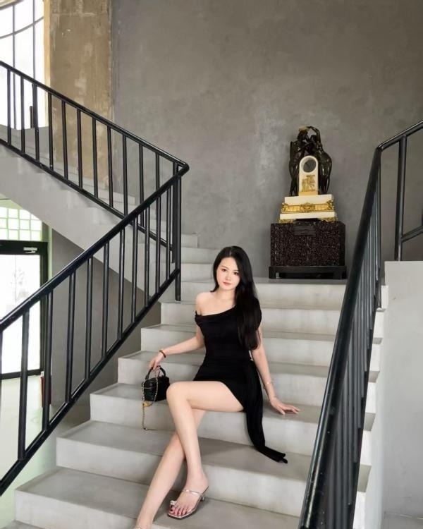 精彩照片