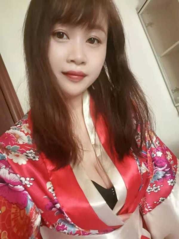 精彩照片