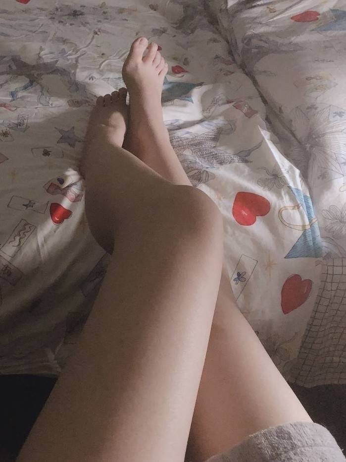 精彩照片