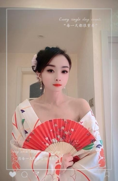 精彩照片