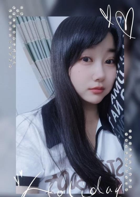精彩照片