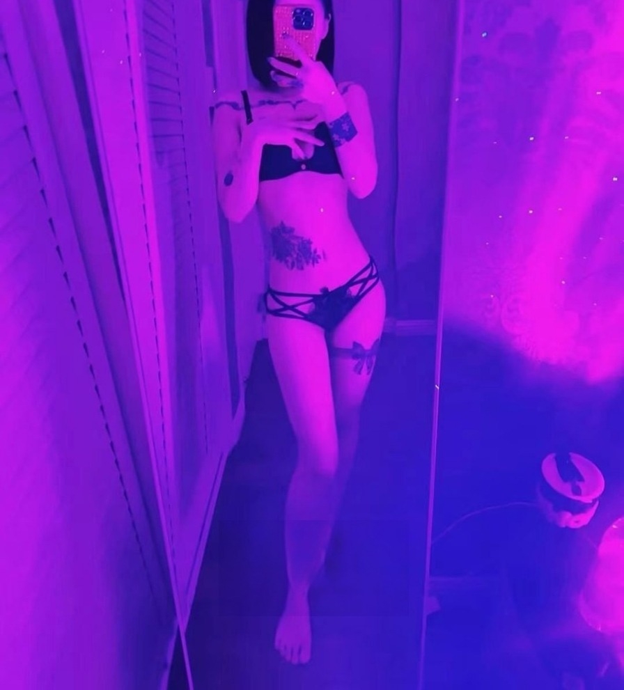 精彩照片