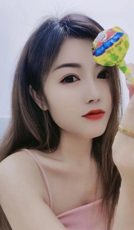 精彩照片