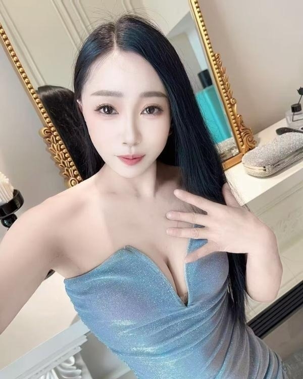 精彩照片