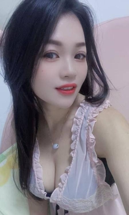 精彩照片