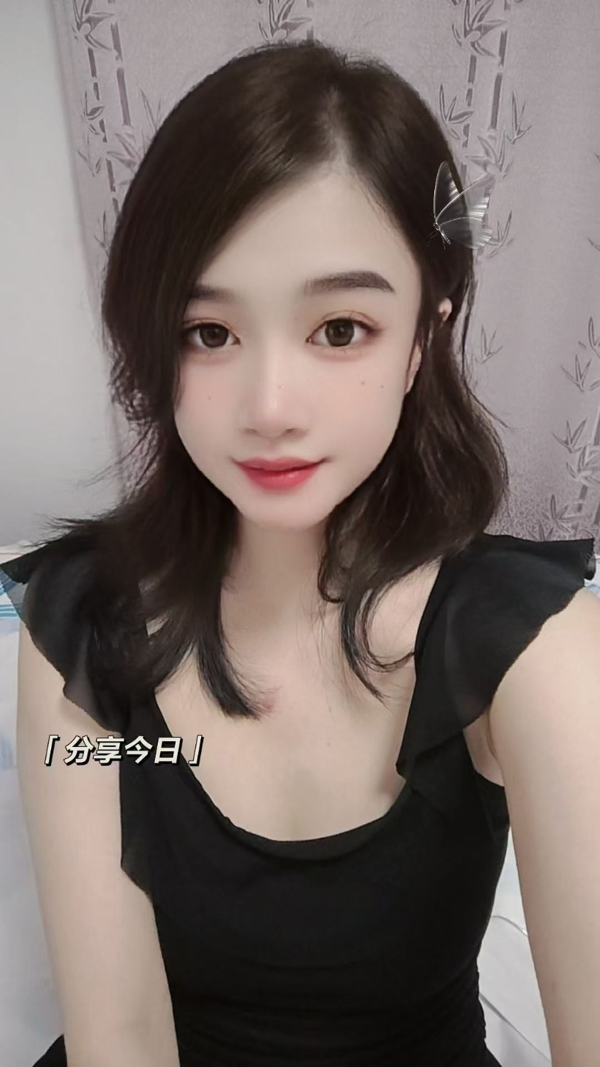 精彩照片