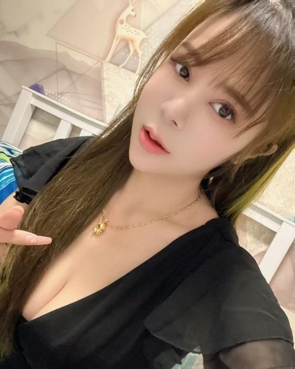 精彩照片