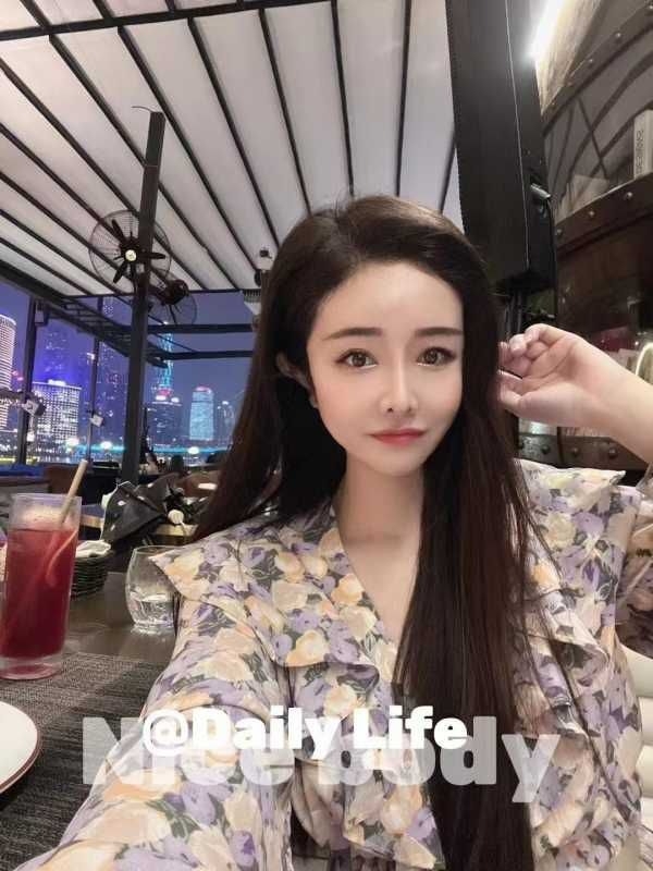 精彩照片