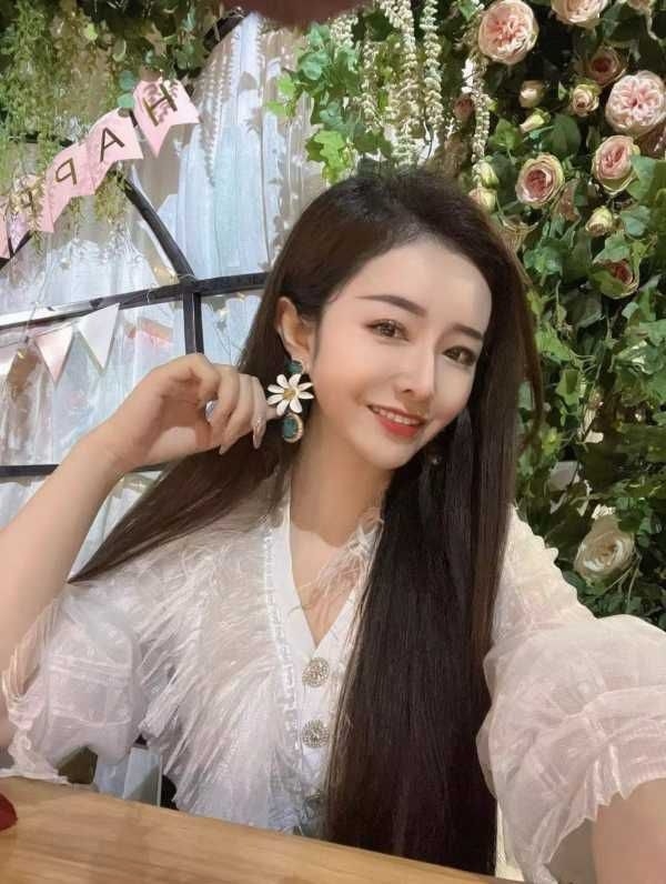 精彩照片
