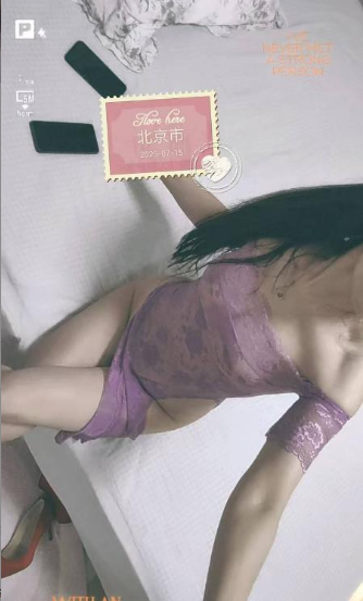 精彩照片