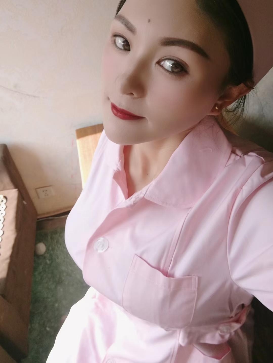 精彩照片