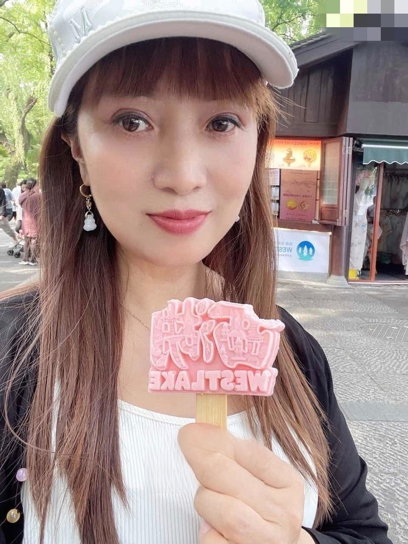 精彩照片