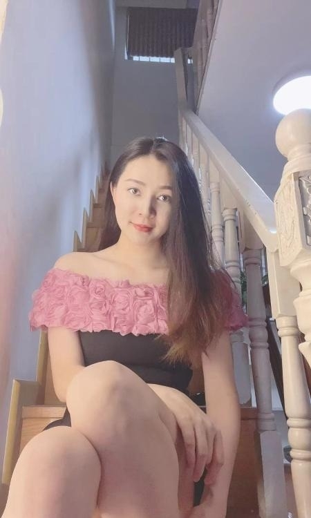 精彩照片