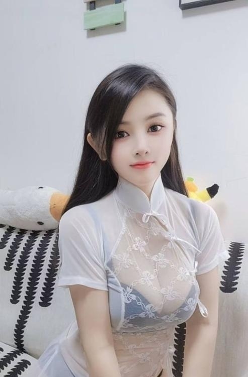 精彩照片