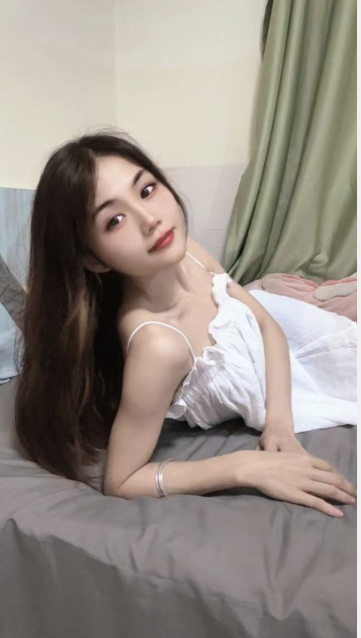 精彩照片