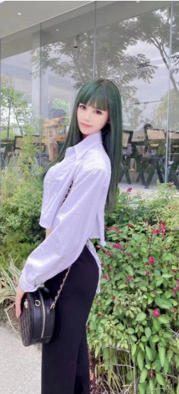 精彩照片