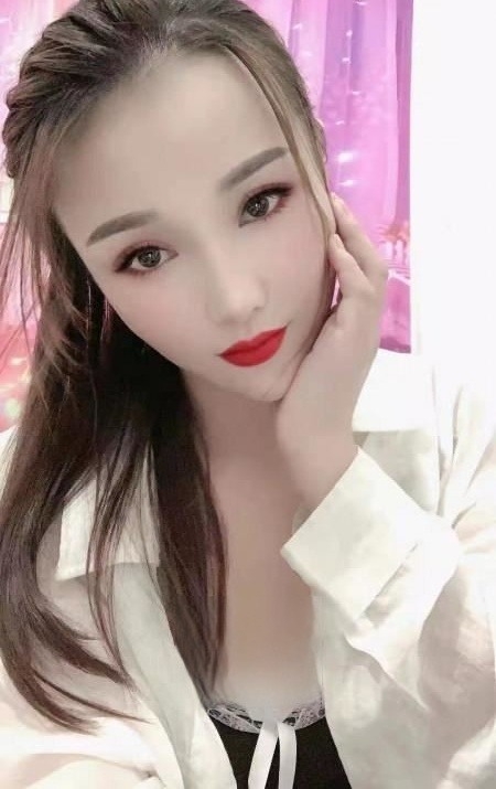 水乳交融的小姐姐