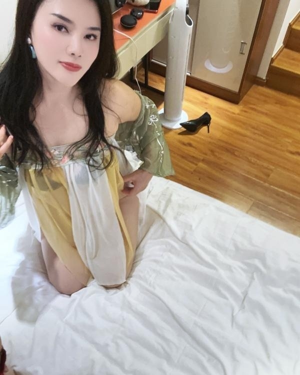 精彩照片