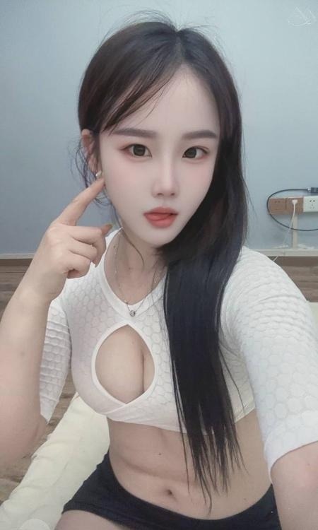 精彩照片