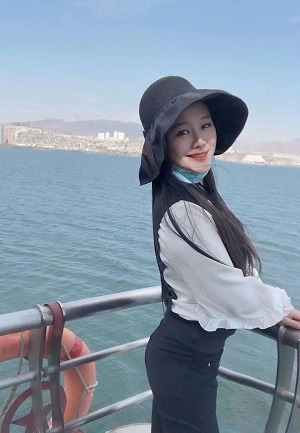 精彩照片