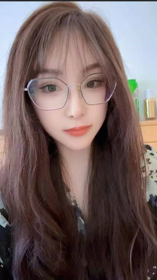 精彩照片