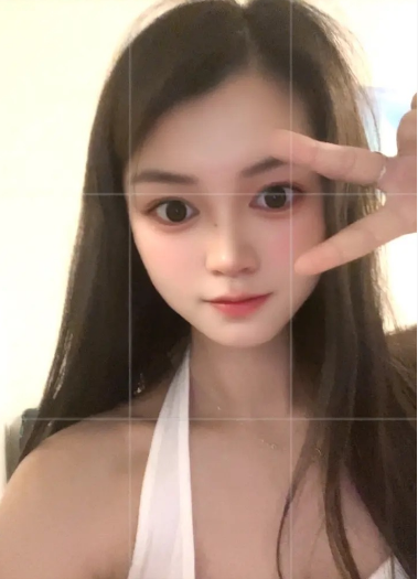 精彩照片