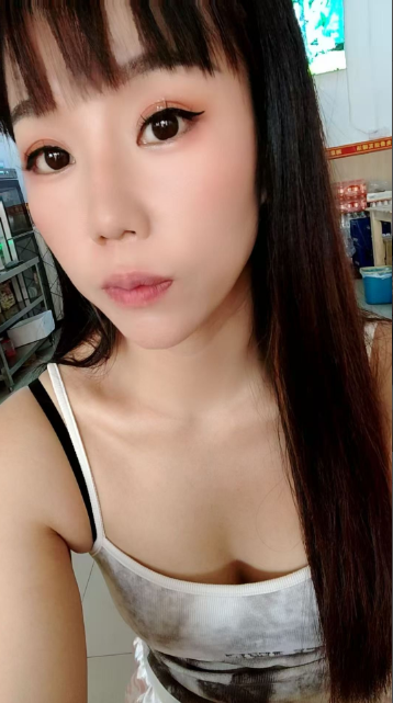 精彩照片