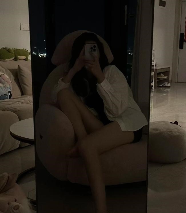 精彩照片