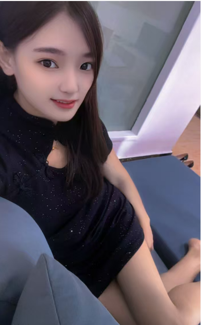精彩照片